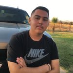 Javier Bedolla - @javie_weeked_20 - Instagram