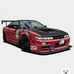 Javier Bedolla - Facebook