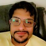 Javier Bedolla - @jbex08 - Instagram