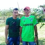 Javier Bedolla - @javier.bedolla.7906 - Instagram