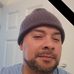 Javier Bedolla - Facebook