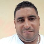 Javier Bedolla - @javier.bedolla.75286 - Instagram