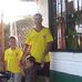 Javier Bedolla - Facebook