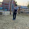Javier Bedolla - @yoboy_javier7 - TikTok