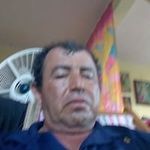 Javier Bedolla - @javier.bedolla.140 - Instagram