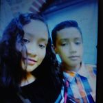Javier Bedolla - @bedolla5362 - Instagram