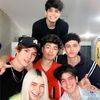 Javierbedolla03 - @javierbedolla03 - TikTok