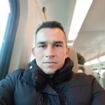 Luis Javier Bedolla Reyes - @bedolla930 - Instagram