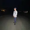 Javi - @javierbejarr - TikTok
