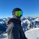 JAVIER - @__javier_bejarano_ - Instagram