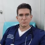 Javier Béjar - @javierbejarpalenzuela - Instagram