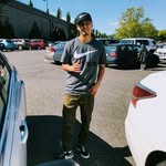 Javier Bejar - @bejarjavier - Instagram