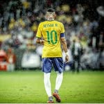 Javier Bejar - @bejar243 - Instagram