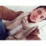 Javier Bejar - @bejar5260 - Instagram