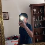 Javier Bejar - @javier.bejar.311 - Instagram
