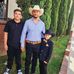 Javier Bejar - Facebook