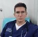 Javier Béjar - Facebook
