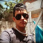 Javier Bejar - @javier_bejar_ - Instagram