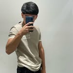Javier Bejar - @javiss_jdym - Instagram