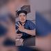 Javier Bejar - Facebook