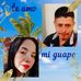 Javier Bejar - Facebook