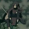 javier Bejar - @javier.bejar - TikTok
