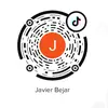 Javier Bejar - @javierbejar8 - TikTok