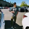 Javier Bejar - @javierbejar0 - TikTok