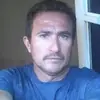 Javier Bejar - @javier.bejar3 - TikTok