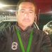 Javier Bejar - Facebook