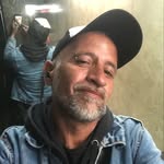Javier Bejar - @bejar.javier - Instagram