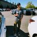 Javier Bejar - Facebook