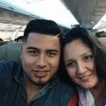 Javier Bejar - @jabe0410_29 - Instagram