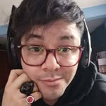 Javier Bejar Bastida - @javier_xaverius - Instagram