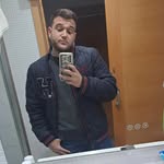 Javier Bejar Benito - @j.bejar9 - Instagram