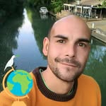 Javier Bejar Blanco - @javierbejarblanco - Instagram