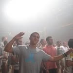 Javier Béjar Jiménez - @javierbejarjimenez - Instagram