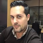 Javier Béjar Martinez - @javibmar - Instagram