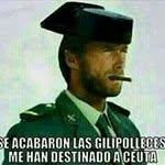 Javier Bejar Peregrina - @javierbejarperegrina3 - Instagram