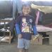 Javier Bejar Pozo - Facebook