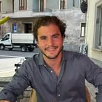 Javier Béjar Torrado - @jabejar_ - Instagram