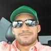 Javier Bejaran - @javier_bejaran - TikTok