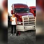 Javier Bejarano - @javier.bejaranoparra - Instagram