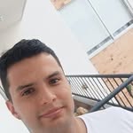 javier bejarano - @javierbejaranob - Instagram