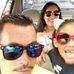 Javier Bejarano - Facebook