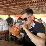 Javier Bejarano - @javierbejarano_ - Instagram
