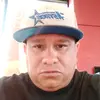Javier Bejarano - @javierbejarano011 - TikTok