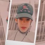 Javier Bejarano - @javier_bejarano12 - Instagram