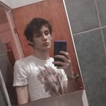 Javier - @javier._.bejar - Instagram