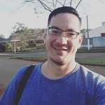 javier - @javierbejar33 - Instagram